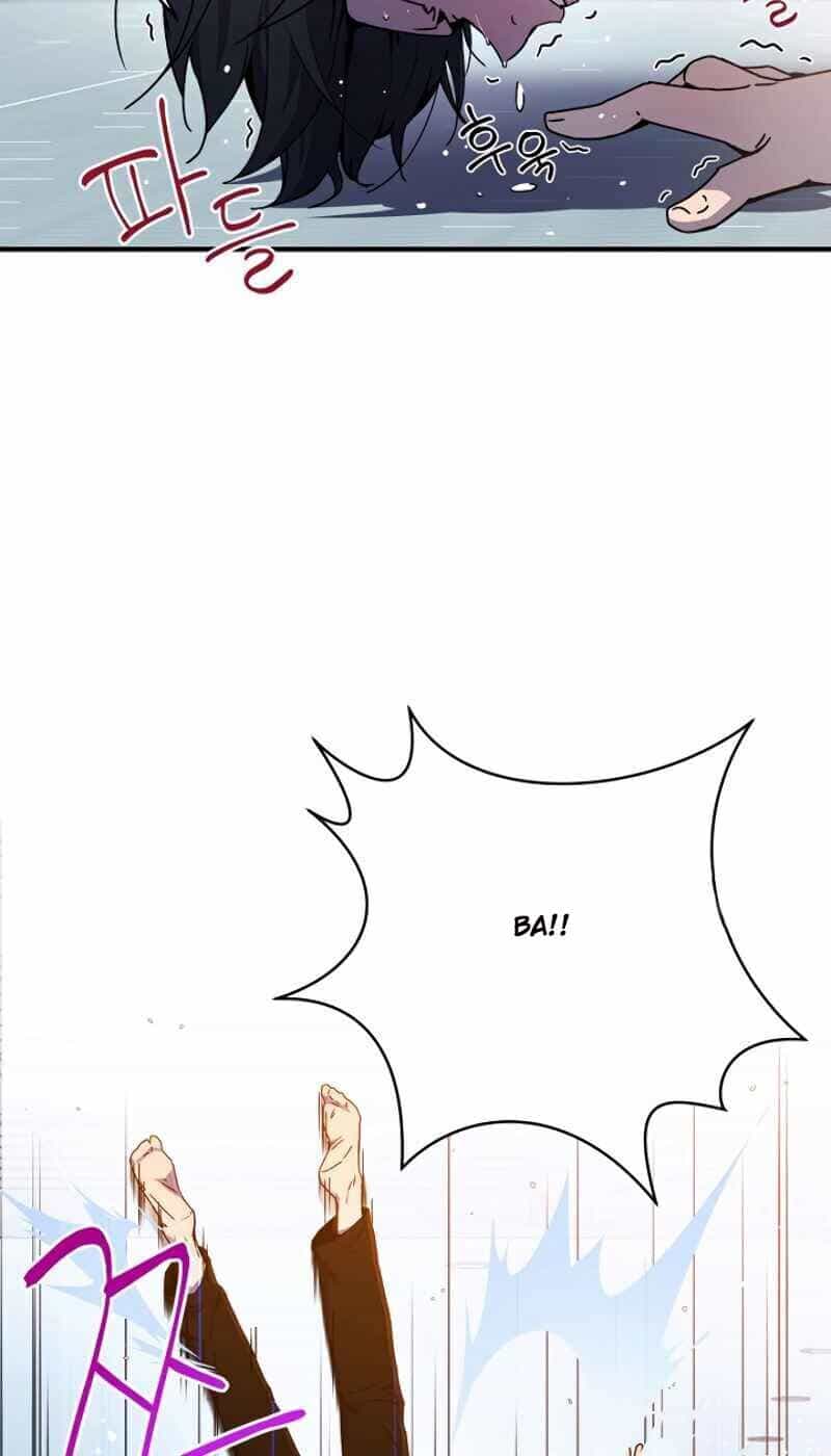 Sự Trở Lại Của Người Chơi Bị Đóng Băng - Chương 7 - ảnh 26