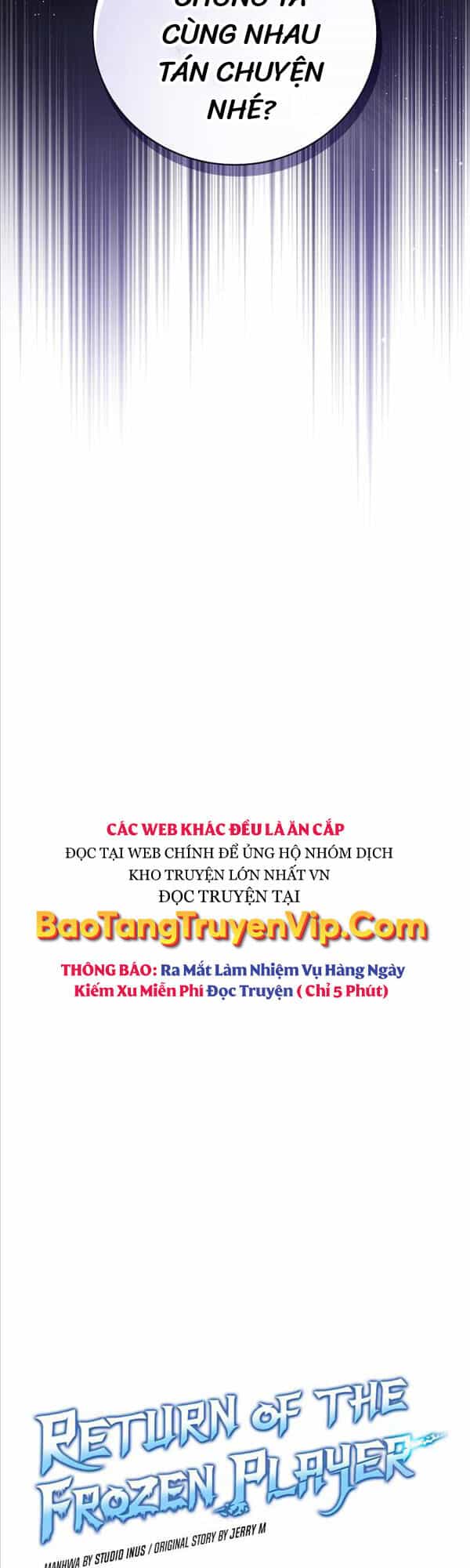 Sự Trở Lại Của Người Chơi Bị Đóng Băng - Chương 78 - ảnh 37
