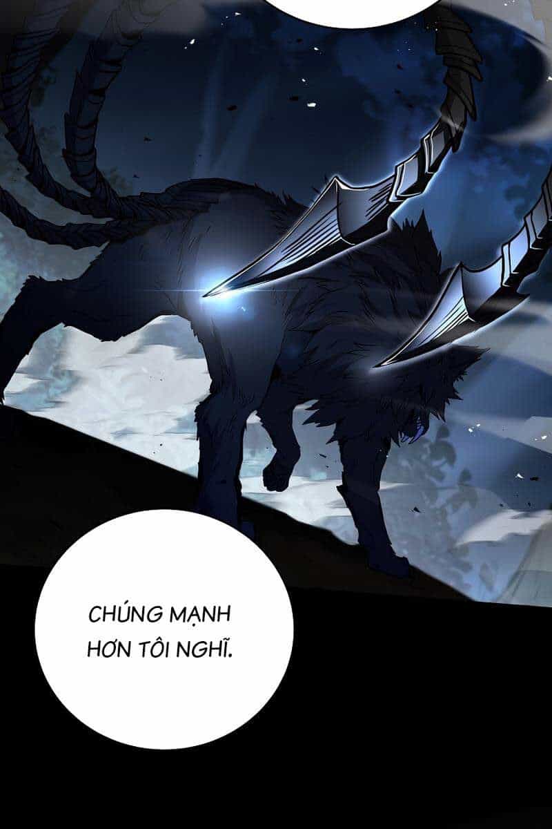 Sự Trở Lại Của Người Chơi Bị Đóng Băng - Chương 79 - ảnh 19