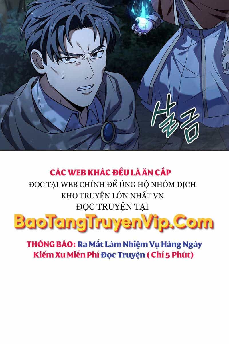 Sự Trở Lại Của Người Chơi Bị Đóng Băng - Chương 79 - ảnh 59