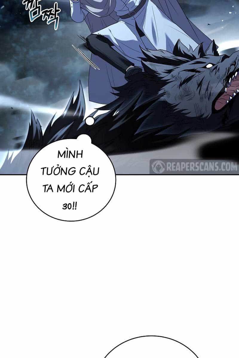 Sự Trở Lại Của Người Chơi Bị Đóng Băng - Chương 79 - ảnh 65