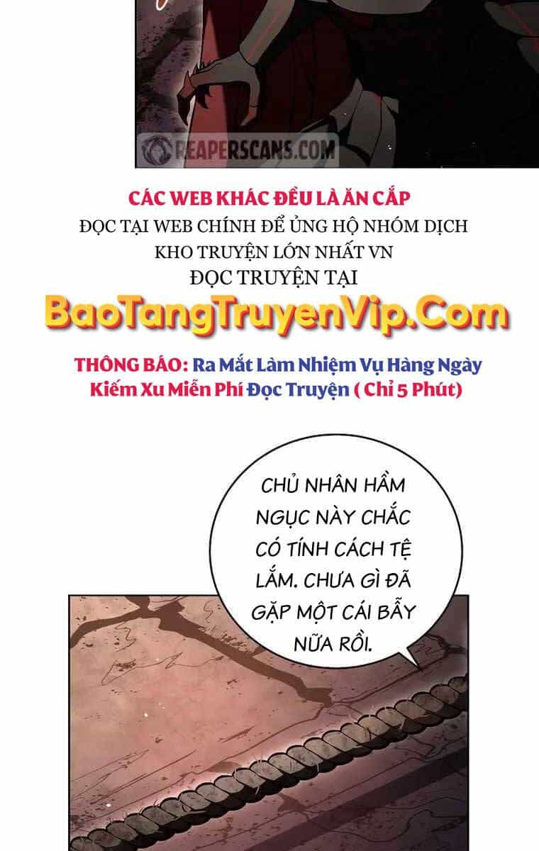 Sự Trở Lại Của Người Chơi Bị Đóng Băng - Chương 81 - ảnh 37