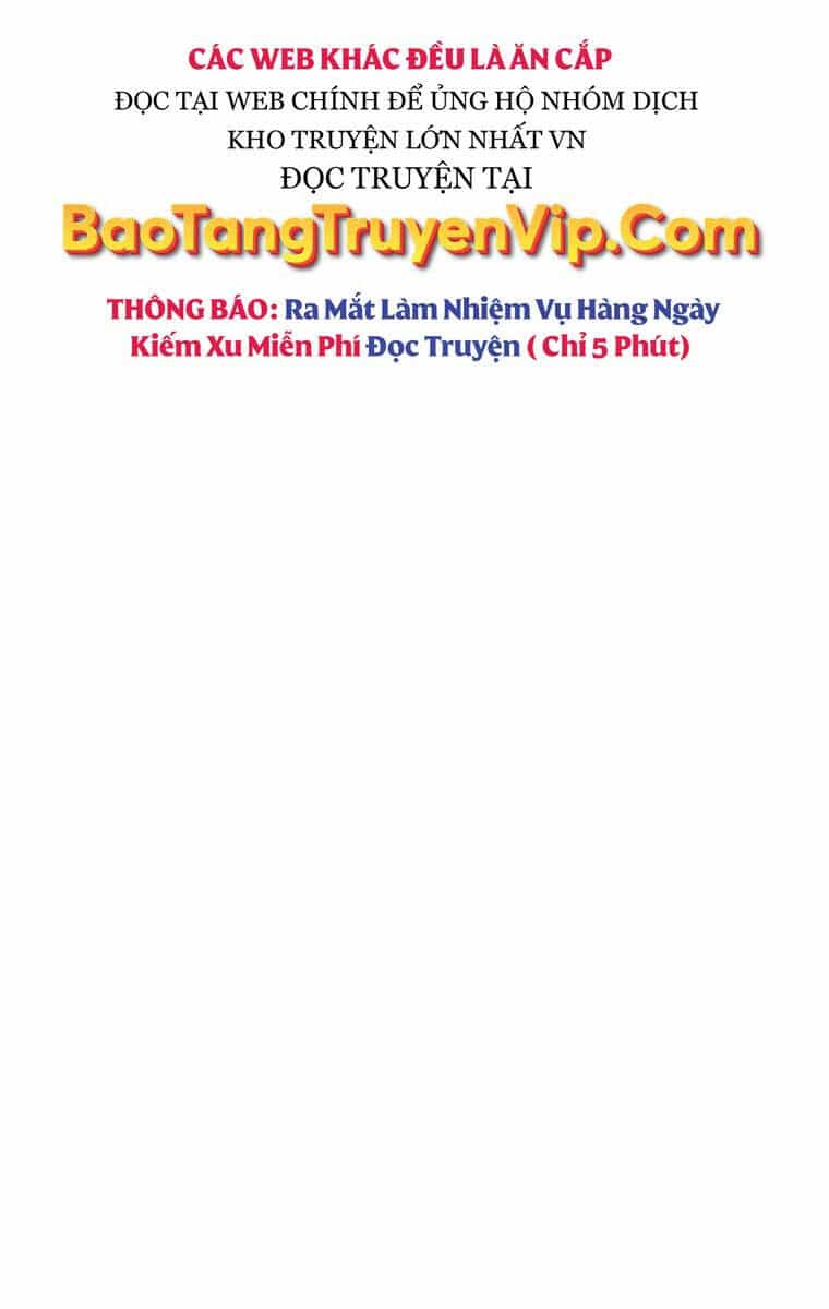 Sự Trở Lại Của Người Chơi Bị Đóng Băng - Chương 82 - ảnh 101
