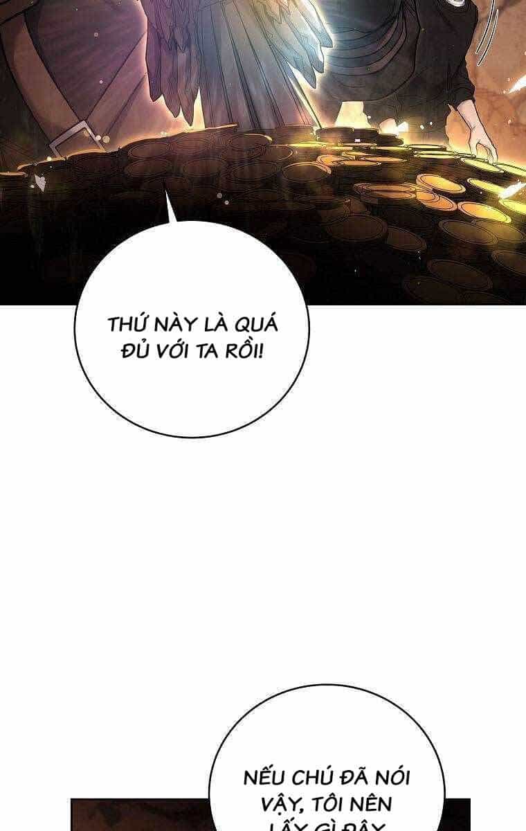 Sự Trở Lại Của Người Chơi Bị Đóng Băng - Chương 82 - ảnh 17