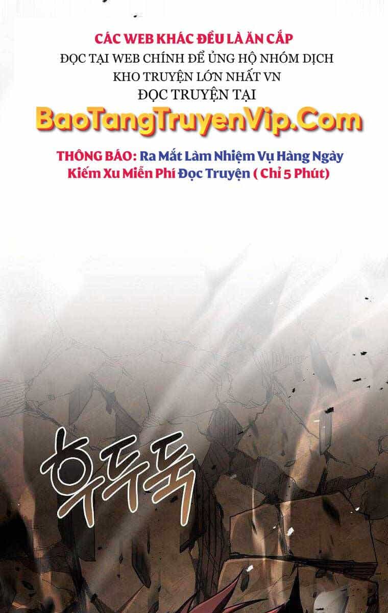 Sự Trở Lại Của Người Chơi Bị Đóng Băng - Chương 82 - ảnh 4