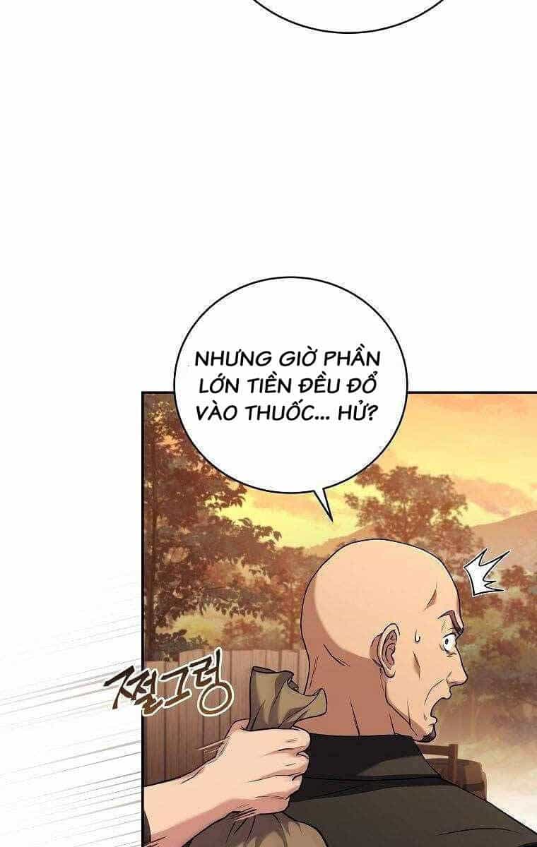 Sự Trở Lại Của Người Chơi Bị Đóng Băng - Chương 82 - ảnh 46