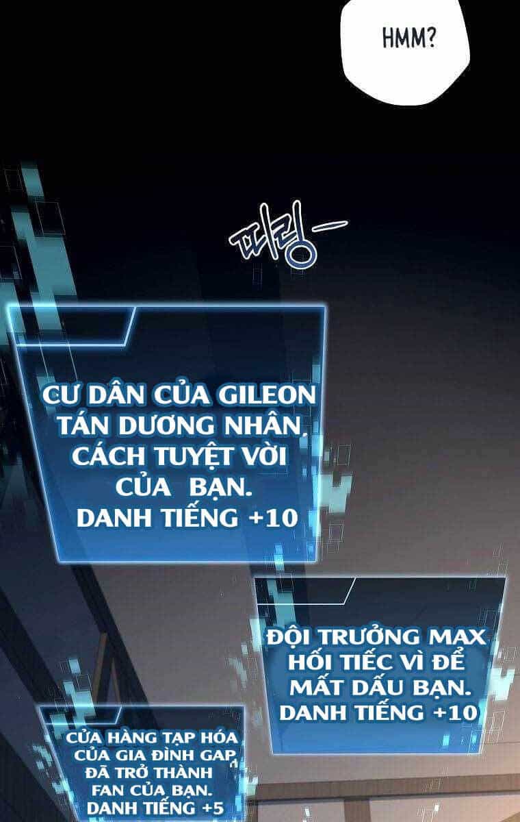 Sự Trở Lại Của Người Chơi Bị Đóng Băng - Chương 82 - ảnh 55