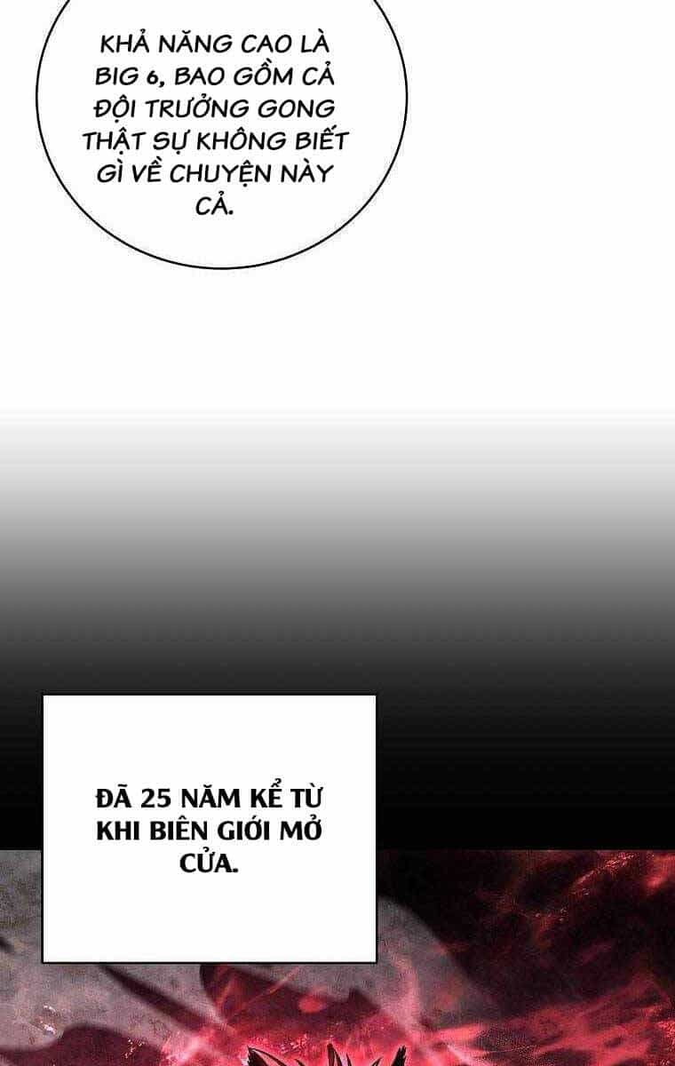 Sự Trở Lại Của Người Chơi Bị Đóng Băng - Chương 82 - ảnh 93