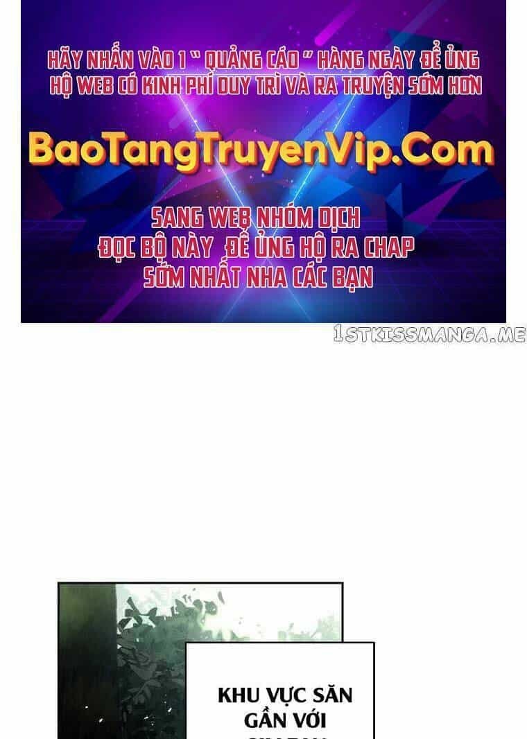 Sự Trở Lại Của Người Chơi Bị Đóng Băng - Chương 83 - ảnh 1