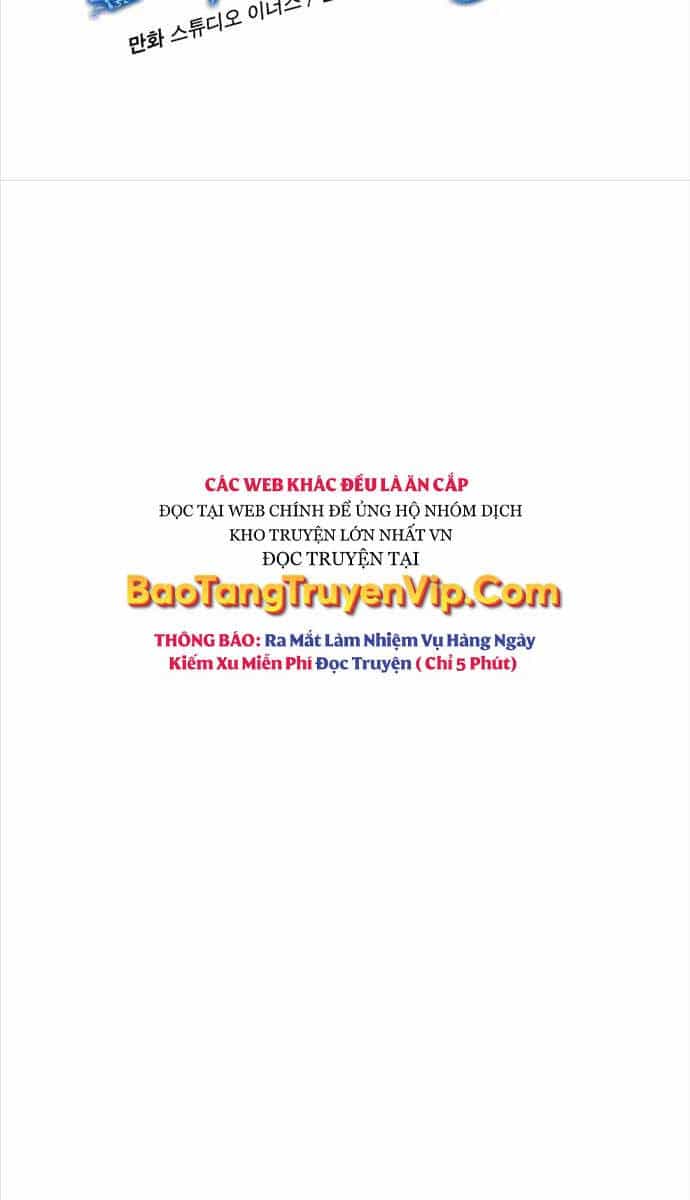 Sự Trở Lại Của Người Chơi Bị Đóng Băng - Chương 84 - ảnh 31