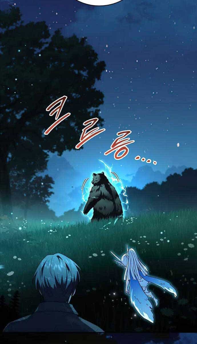 Sự Trở Lại Của Người Chơi Bị Đóng Băng - Chương 84 - ảnh 40