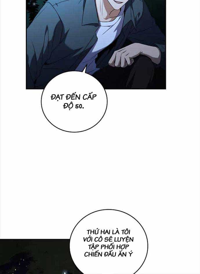 Sự Trở Lại Của Người Chơi Bị Đóng Băng - Chương 84 - ảnh 43