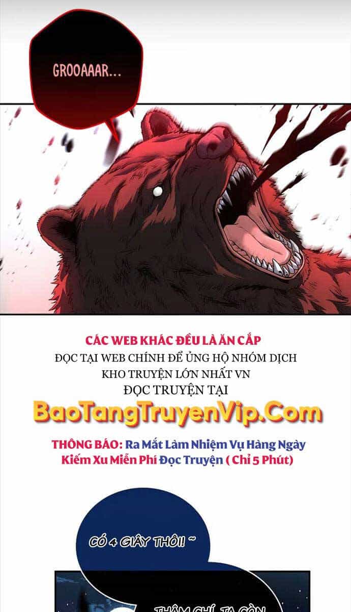 Sự Trở Lại Của Người Chơi Bị Đóng Băng - Chương 84 - ảnh 75