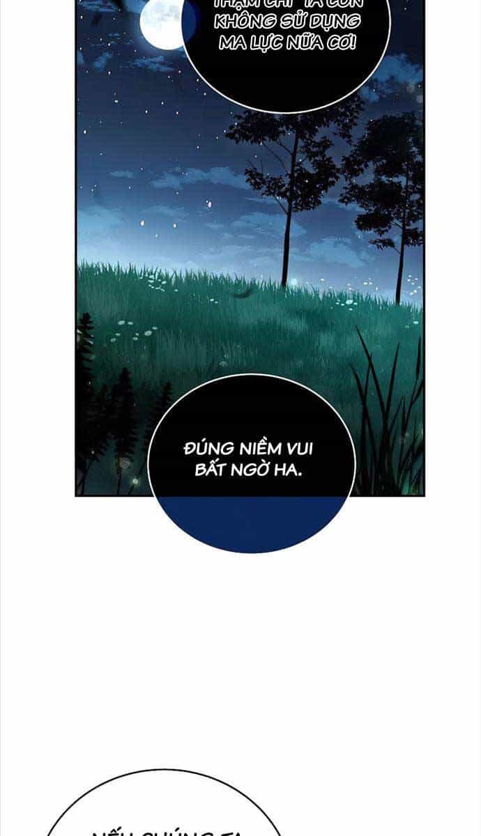 Sự Trở Lại Của Người Chơi Bị Đóng Băng - Chương 84 - ảnh 76