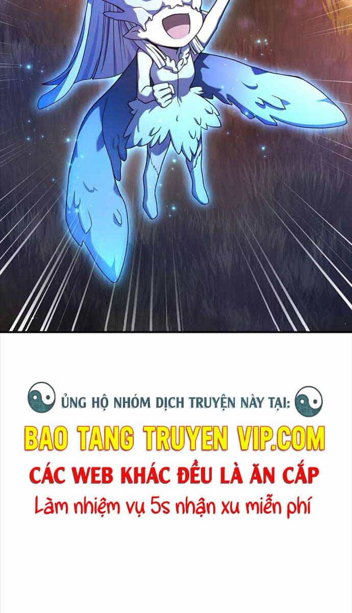 Sự Trở Lại Của Người Chơi Bị Đóng Băng - Chương 84 - ảnh 86