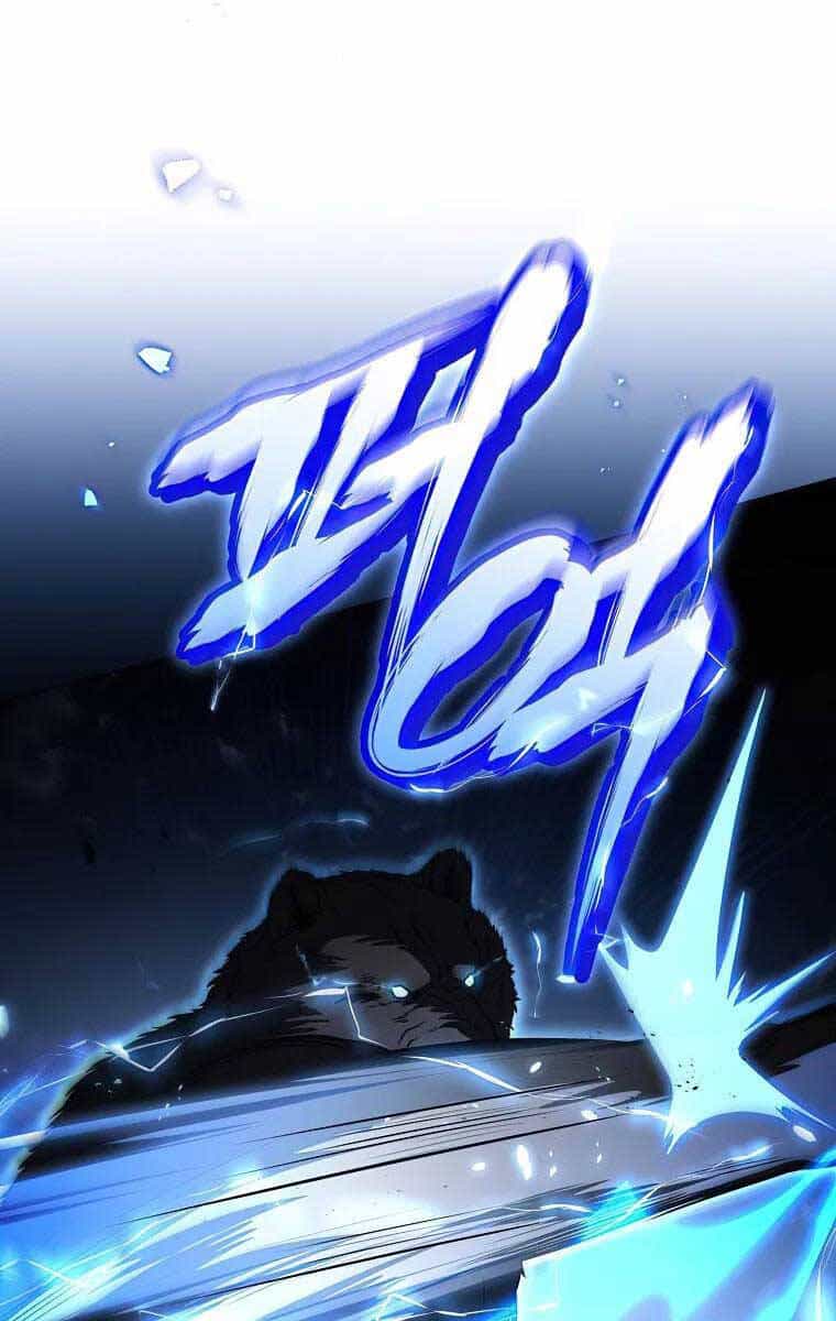 Sự Trở Lại Của Người Chơi Bị Đóng Băng - Chương 85 - ảnh 37