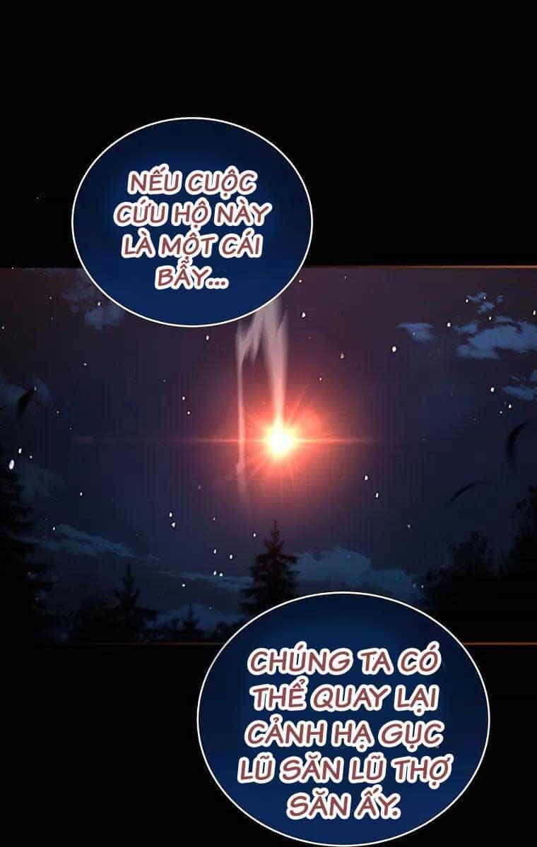 Sự Trở Lại Của Người Chơi Bị Đóng Băng - Chương 85 - ảnh 60