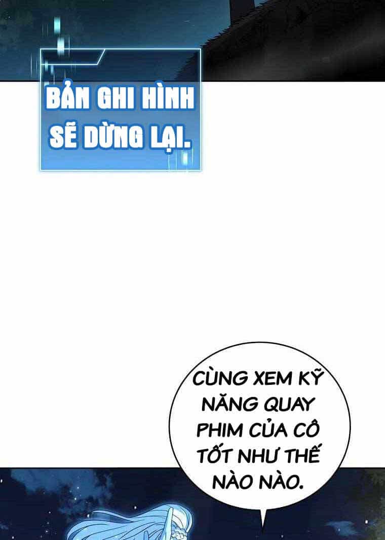 Sự Trở Lại Của Người Chơi Bị Đóng Băng - Chương 86 - ảnh 21