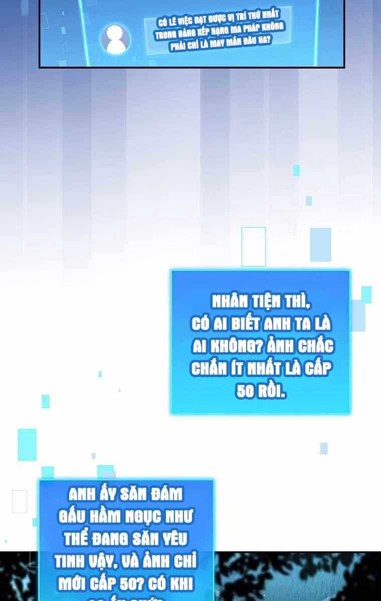 Sự Trở Lại Của Người Chơi Bị Đóng Băng - Chương 86 - ảnh 51