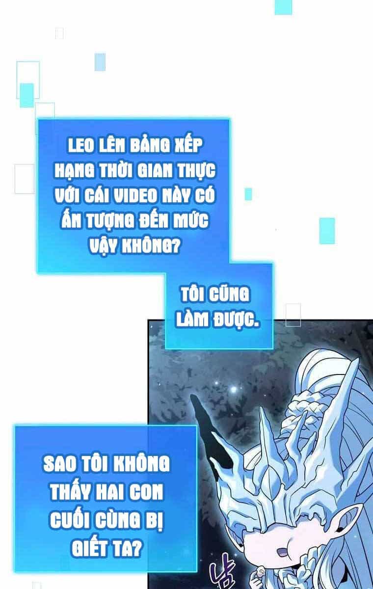 Sự Trở Lại Của Người Chơi Bị Đóng Băng - Chương 86 - ảnh 53