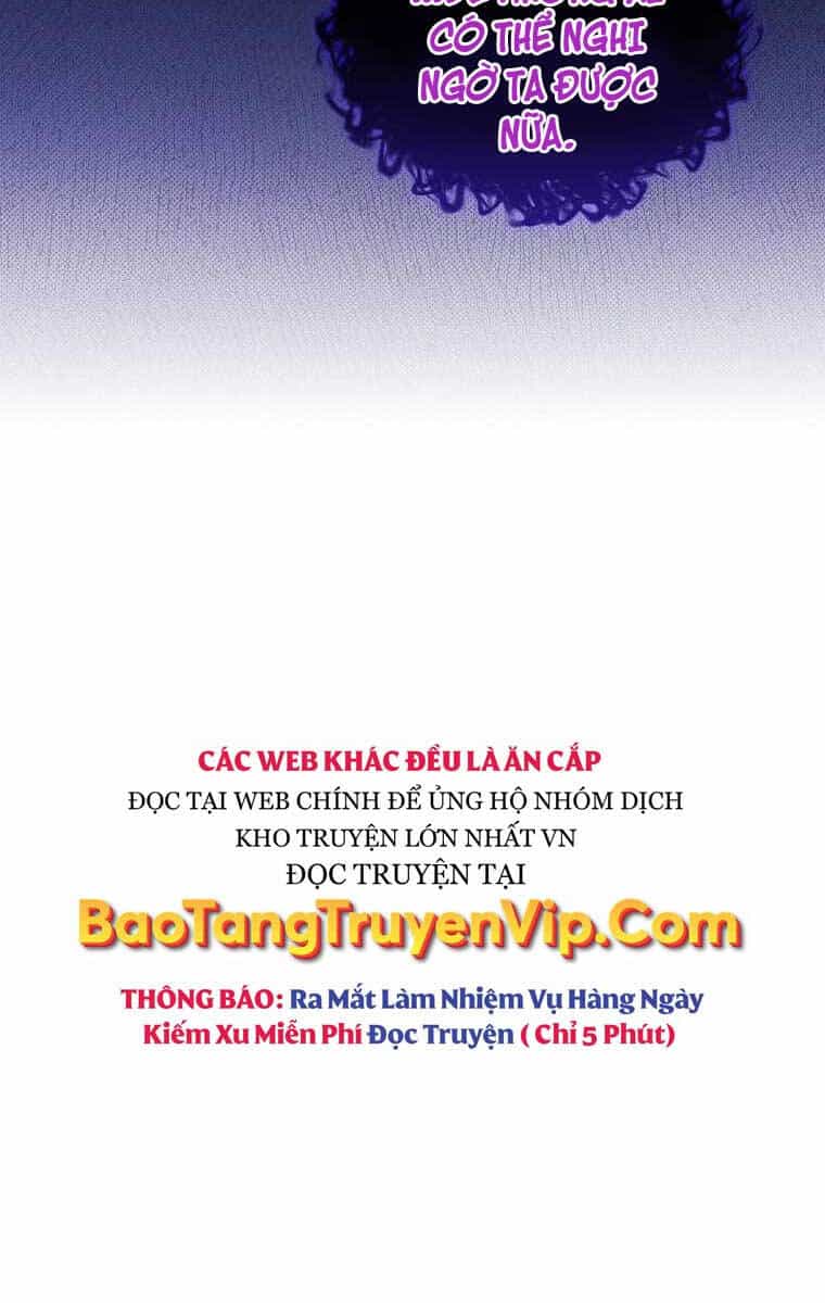 Sự Trở Lại Của Người Chơi Bị Đóng Băng - Chương 86 - ảnh 61