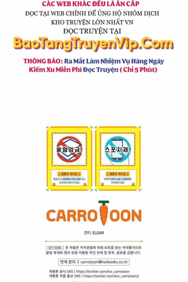 Sự Trở Lại Của Người Chơi Bị Đóng Băng - Chương 87 - ảnh 102