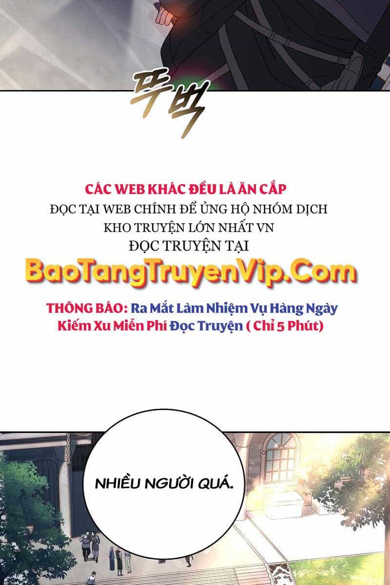 Sự Trở Lại Của Người Chơi Bị Đóng Băng - Chương 87 - ảnh 15