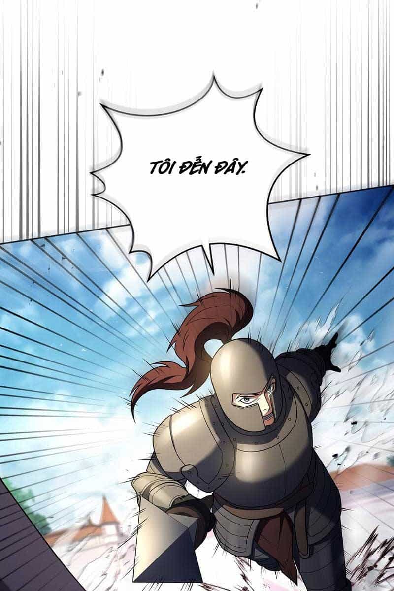 Sự Trở Lại Của Người Chơi Bị Đóng Băng - Chương 87 - ảnh 44
