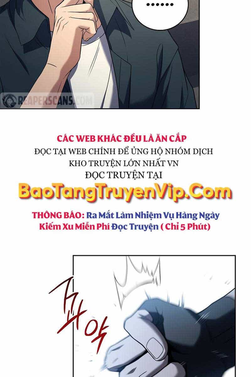 Sự Trở Lại Của Người Chơi Bị Đóng Băng - Chương 87 - ảnh 62