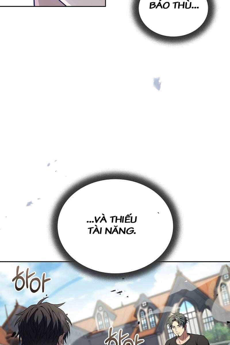Sự Trở Lại Của Người Chơi Bị Đóng Băng - Chương 87 - ảnh 80