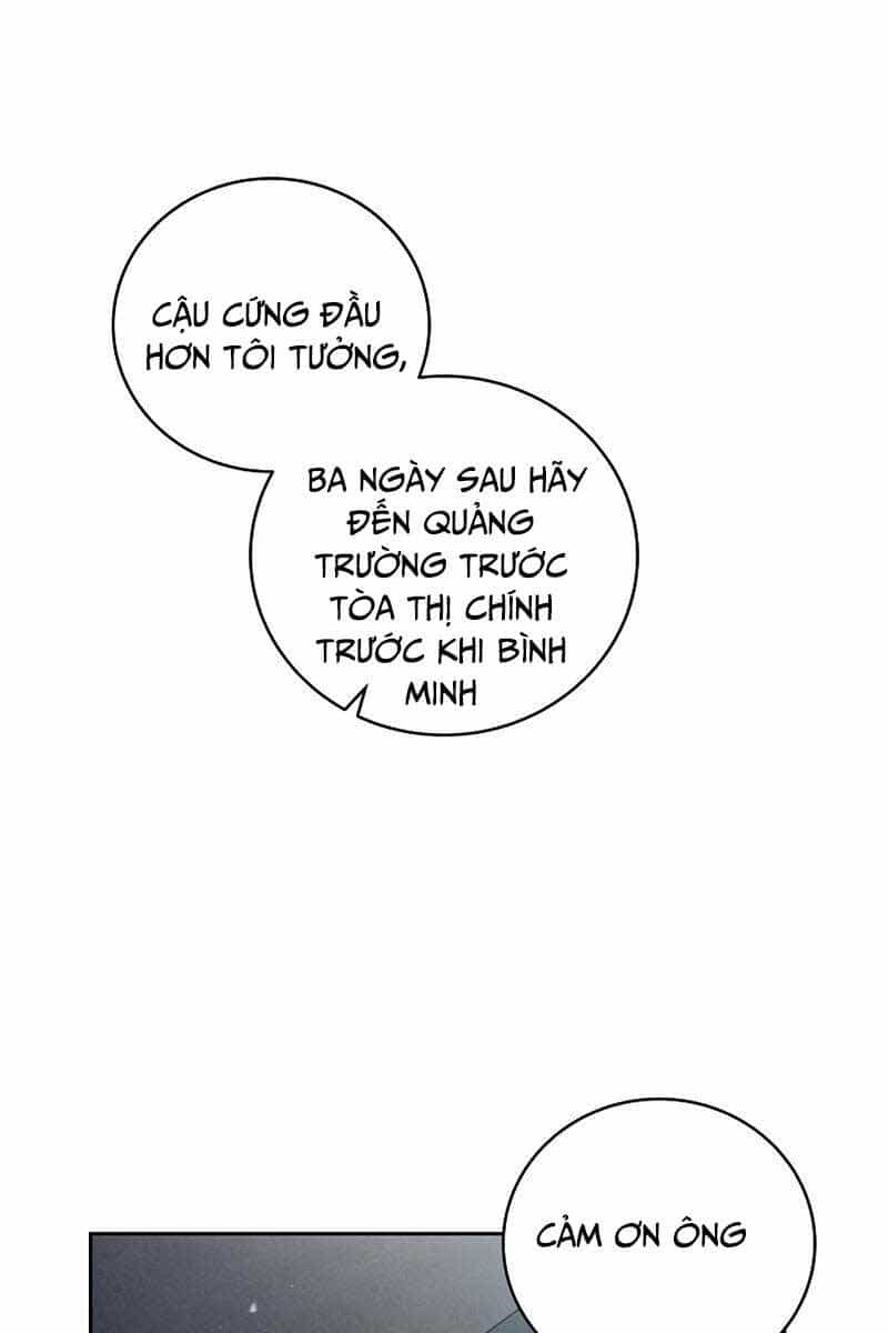 Sự Trở Lại Của Người Chơi Bị Đóng Băng - Chương 88 - ảnh 2