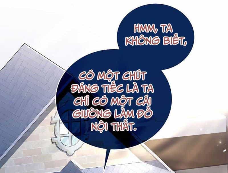 Sự Trở Lại Của Người Chơi Bị Đóng Băng - Chương 88 - ảnh 39