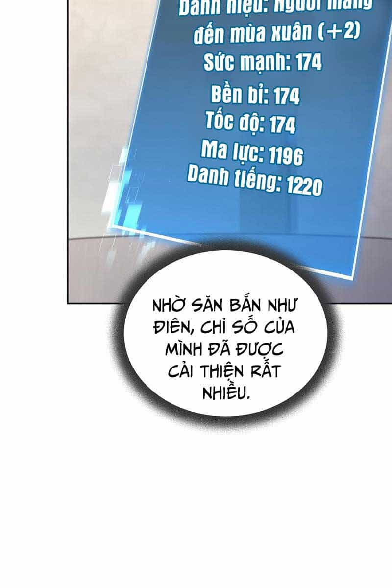 Sự Trở Lại Của Người Chơi Bị Đóng Băng - Chương 88 - ảnh 48