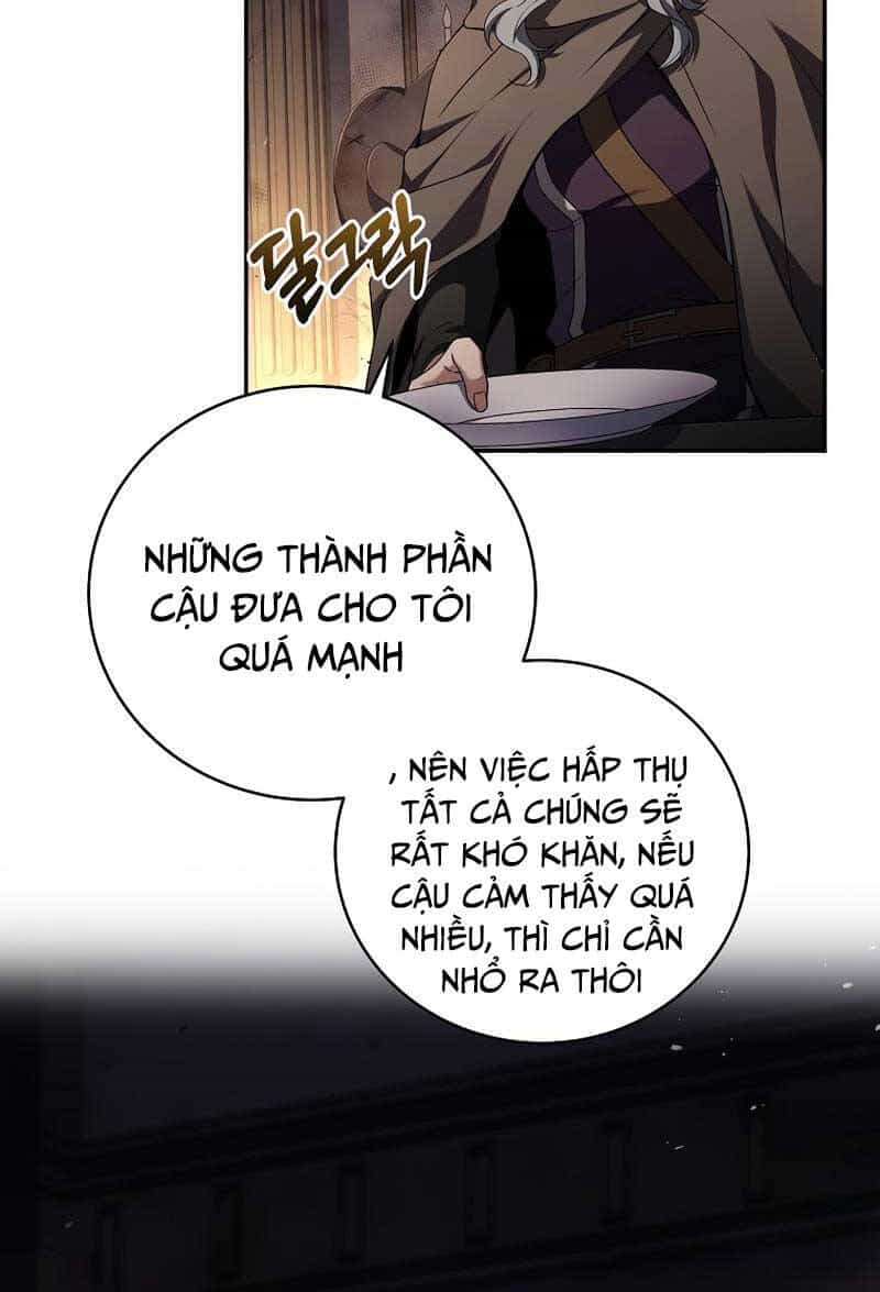 Sự Trở Lại Của Người Chơi Bị Đóng Băng - Chương 88 - ảnh 58