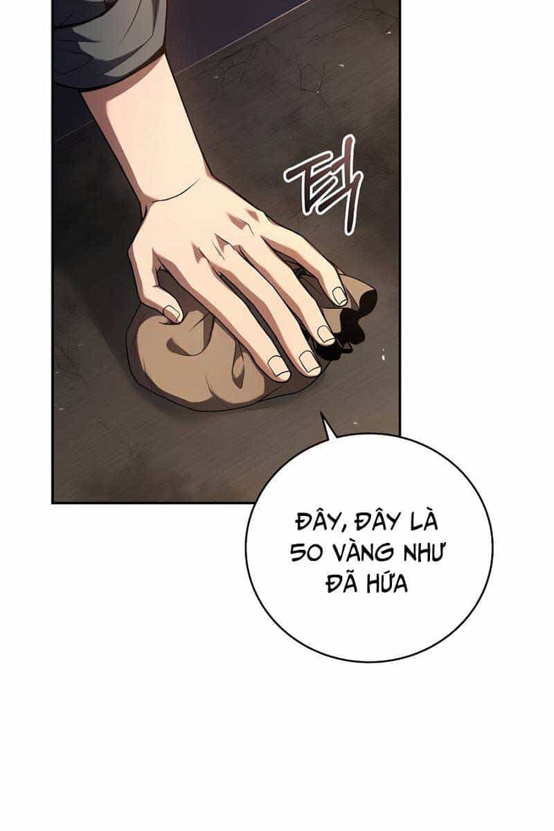 Sự Trở Lại Của Người Chơi Bị Đóng Băng - Chương 88 - ảnh 75