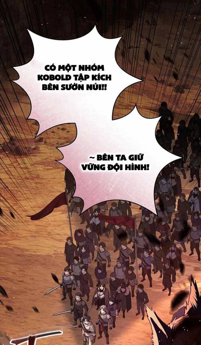 Sự Trở Lại Của Người Chơi Bị Đóng Băng - Chương 89 - ảnh 18