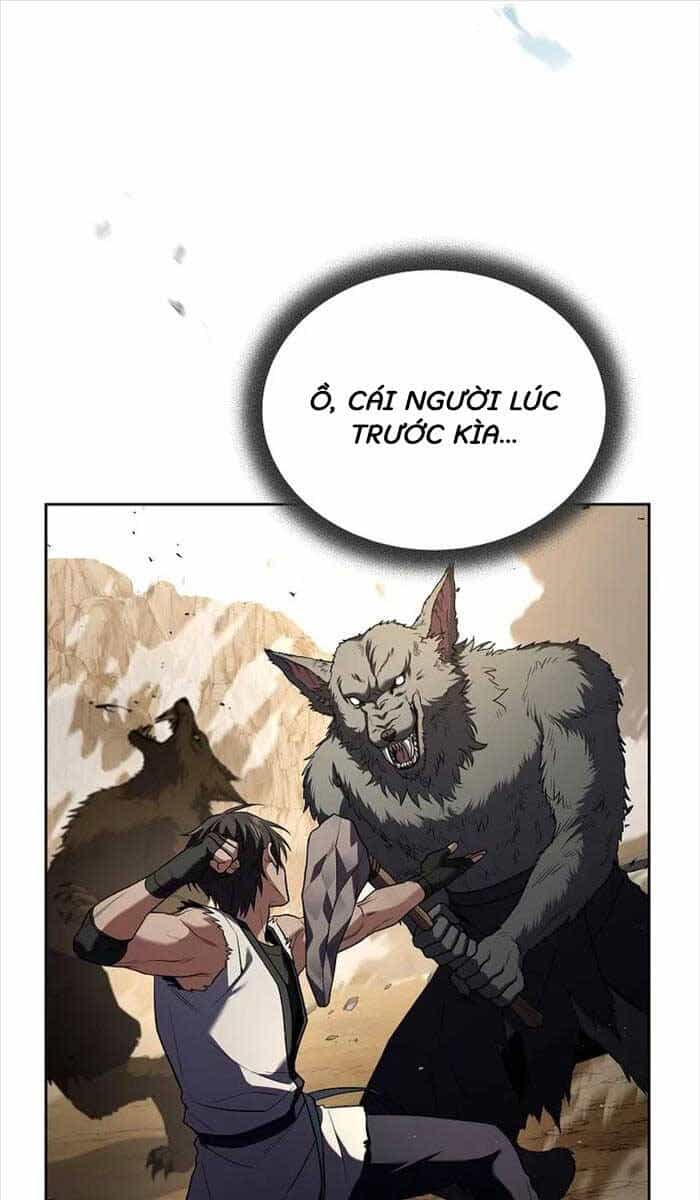 Sự Trở Lại Của Người Chơi Bị Đóng Băng - Chương 89 - ảnh 39