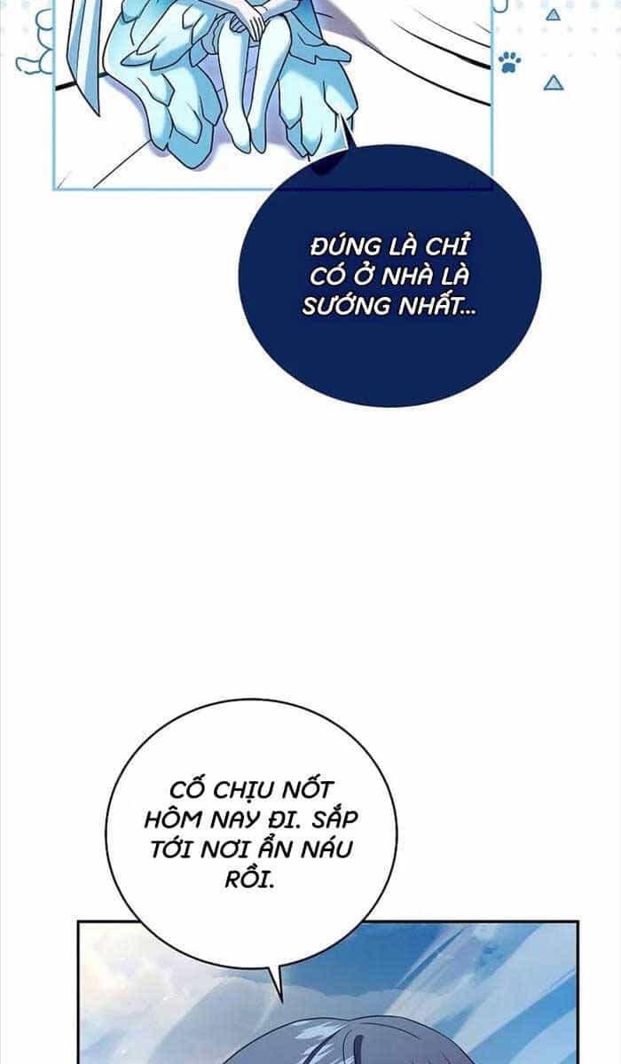 Sự Trở Lại Của Người Chơi Bị Đóng Băng - Chương 89 - ảnh 73