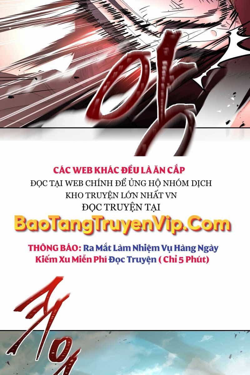 Sự Trở Lại Của Người Chơi Bị Đóng Băng - Chương 90 - ảnh 81