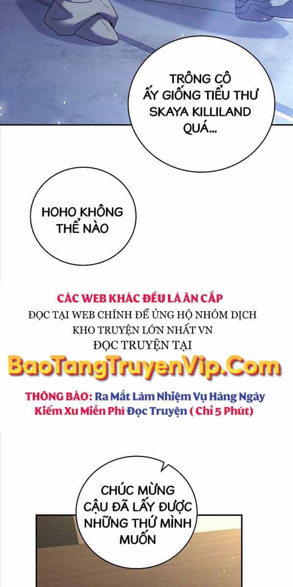 Sự Trở Lại Của Người Chơi Bị Đóng Băng - Chương 96 - ảnh 45