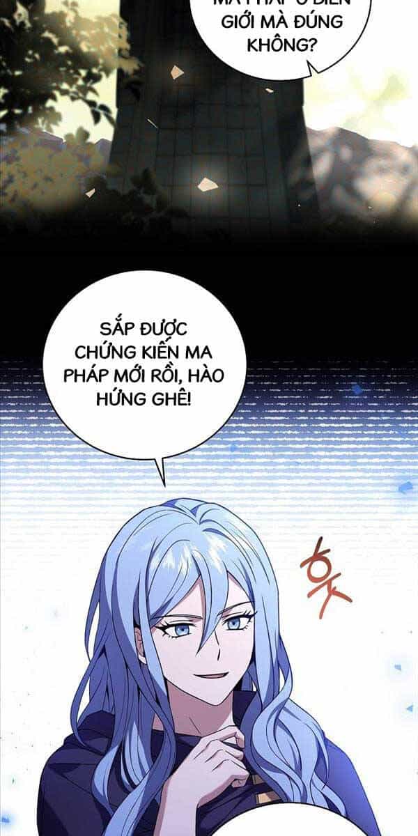 Sự Trở Lại Của Người Chơi Bị Đóng Băng - Chương 96 - ảnh 58