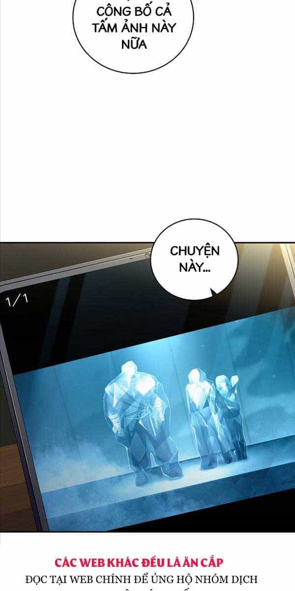 Sự Trở Lại Của Người Chơi Bị Đóng Băng - Chương 96 - ảnh 67