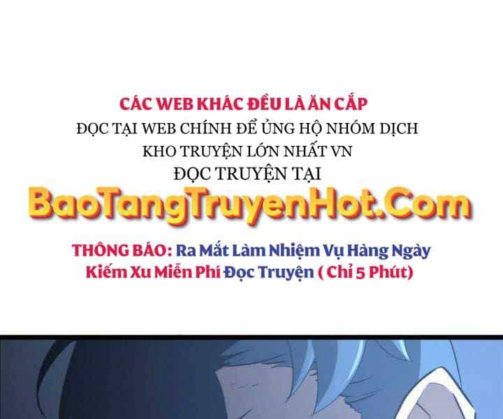 Sự Trở Lại Của Người Chơi Cấp Sss - Chương 1 - ảnh 102
