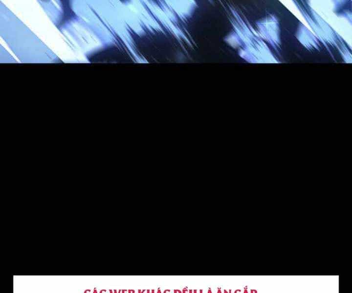 Sự Trở Lại Của Người Chơi Cấp Sss - Chương 1 - ảnh 128