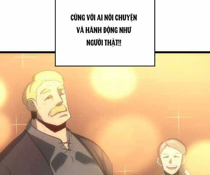Sự Trở Lại Của Người Chơi Cấp Sss - Chương 1 - ảnh 188