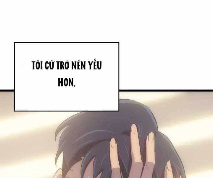 Sự Trở Lại Của Người Chơi Cấp Sss - Chương 1 - ảnh 297