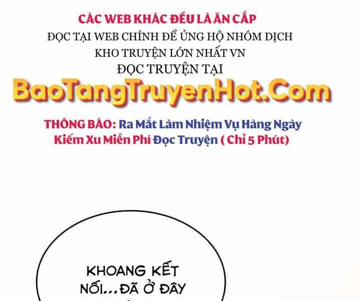 Sự Trở Lại Của Người Chơi Cấp Sss - Chương 1 - ảnh 305