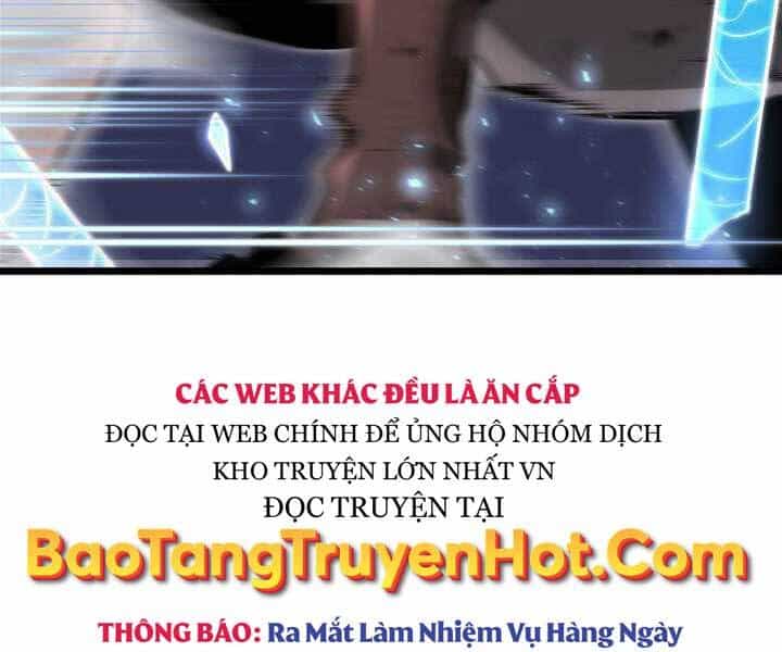Sự Trở Lại Của Người Chơi Cấp Sss - Chương 10 - ảnh 124