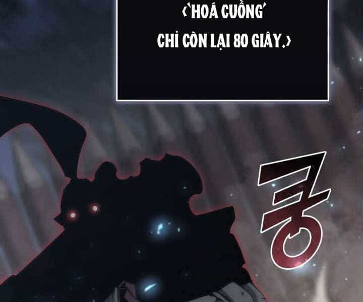 Sự Trở Lại Của Người Chơi Cấp Sss - Chương 10 - ảnh 126