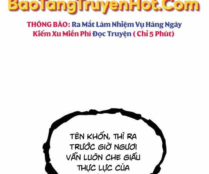 Sự Trở Lại Của Người Chơi Cấp Sss - Chương 10 - ảnh 18